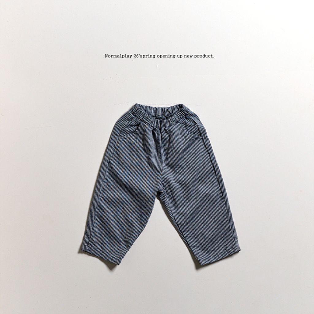 라인슬렉스 제품 (3)