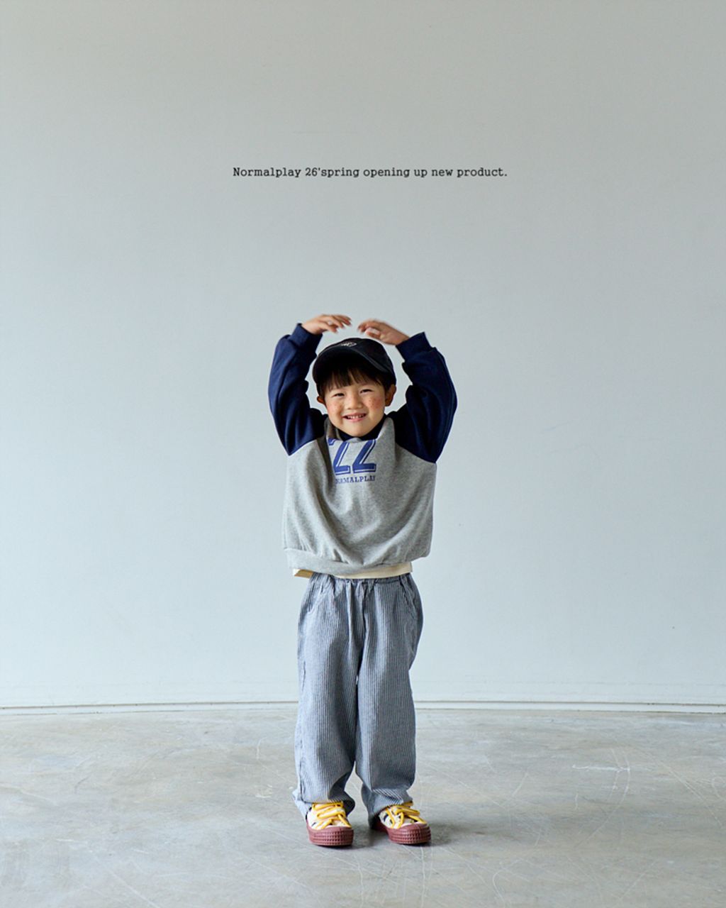 라인슬렉스 (37)