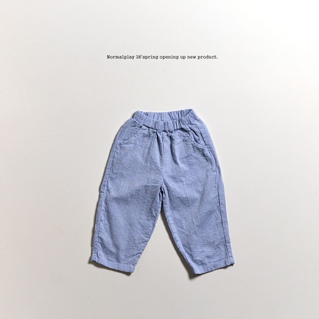 라인슬렉스 제품 (4)