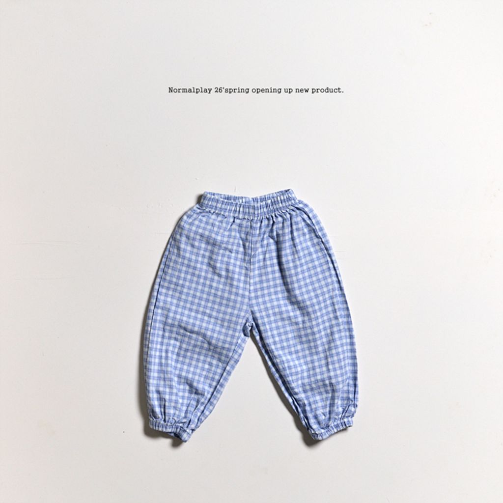 로디체크고방바지 (3)