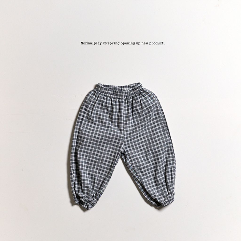 로디체크고방바지 (4)