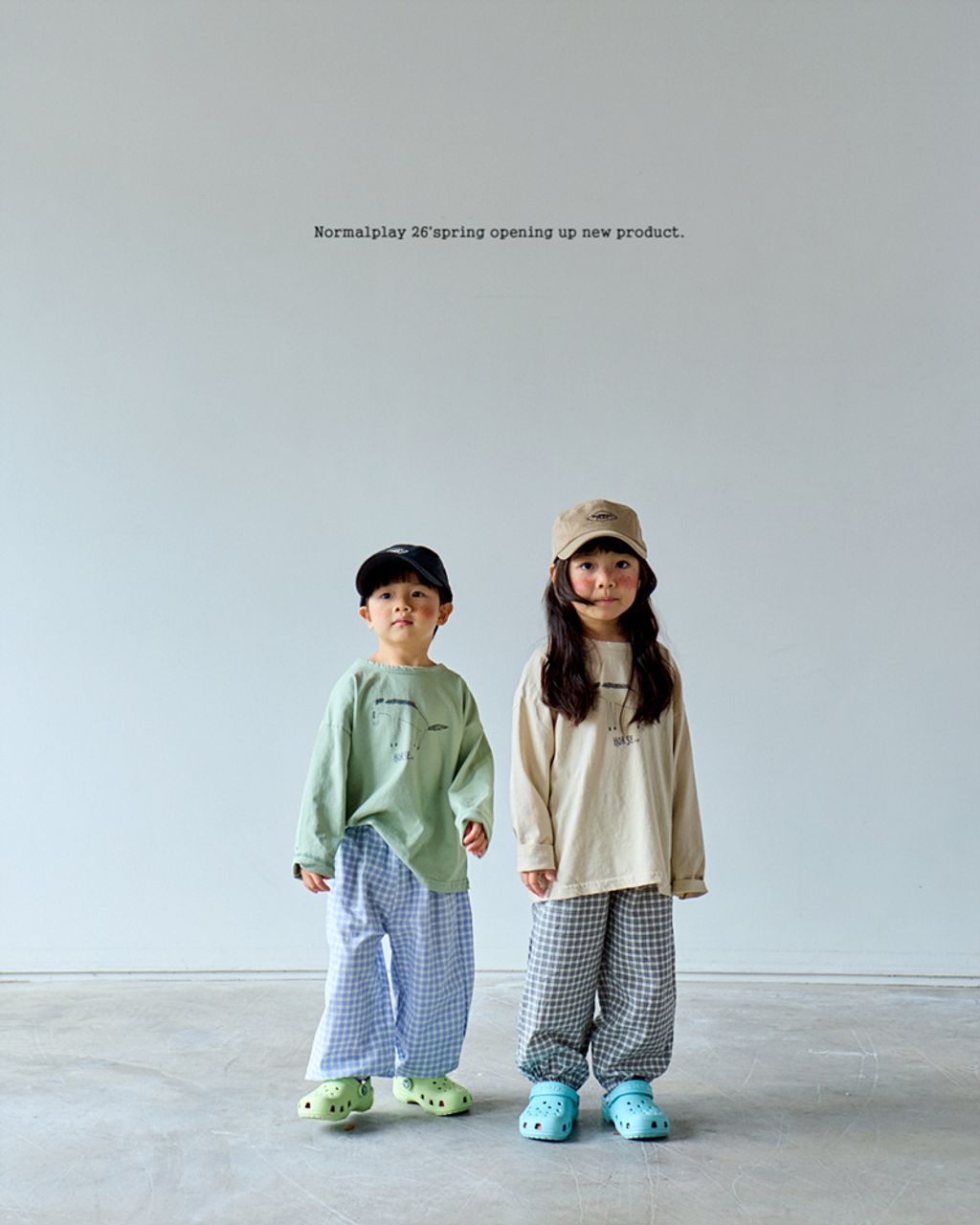 로디체크고방바지 (11)