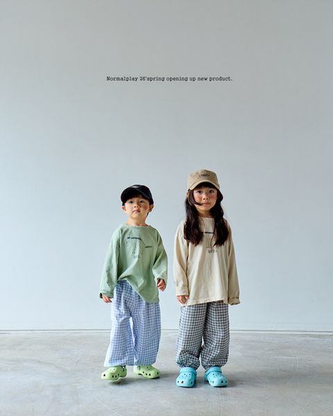 로디체크고방바지 (11)