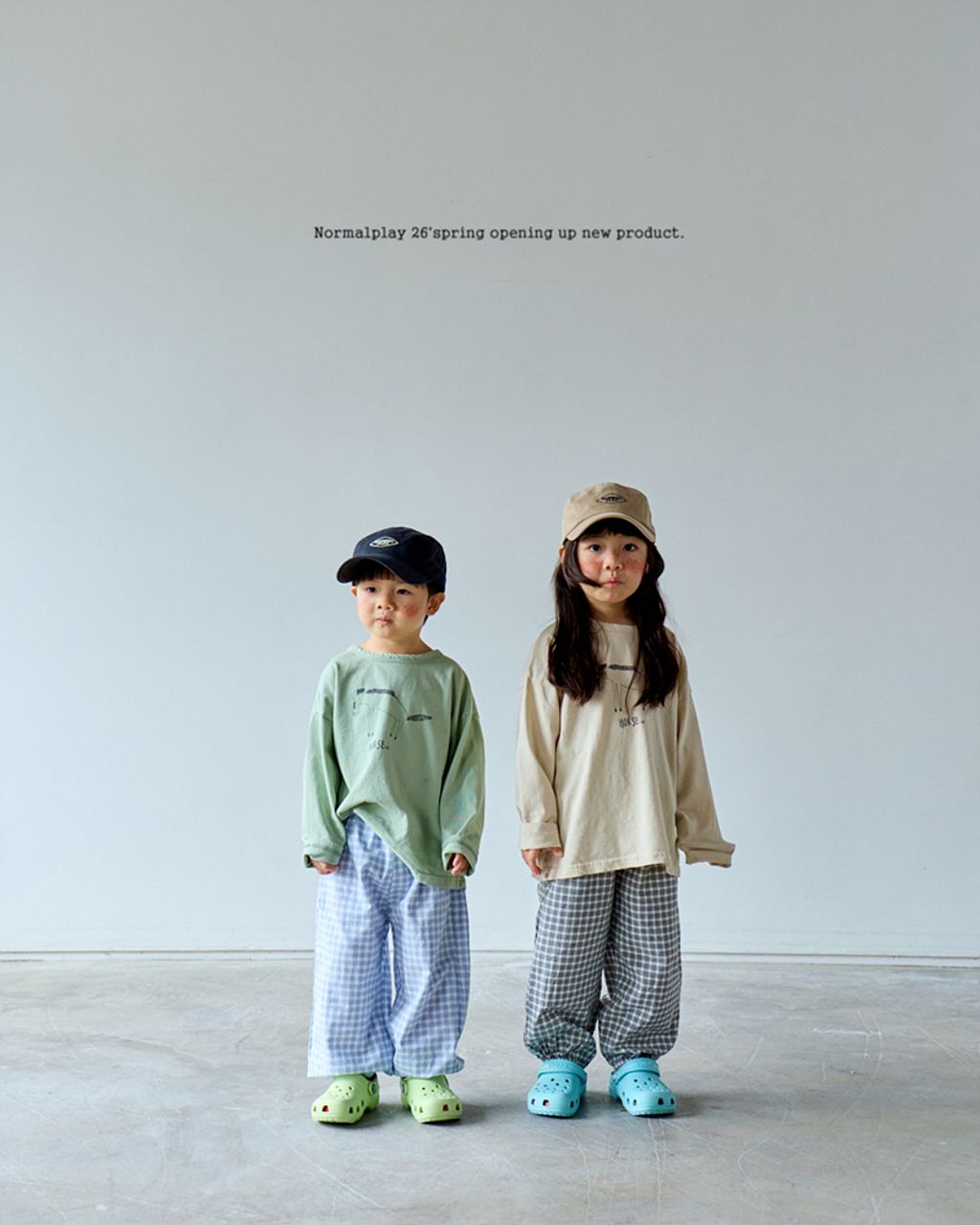 로디체크고방바지 (12)