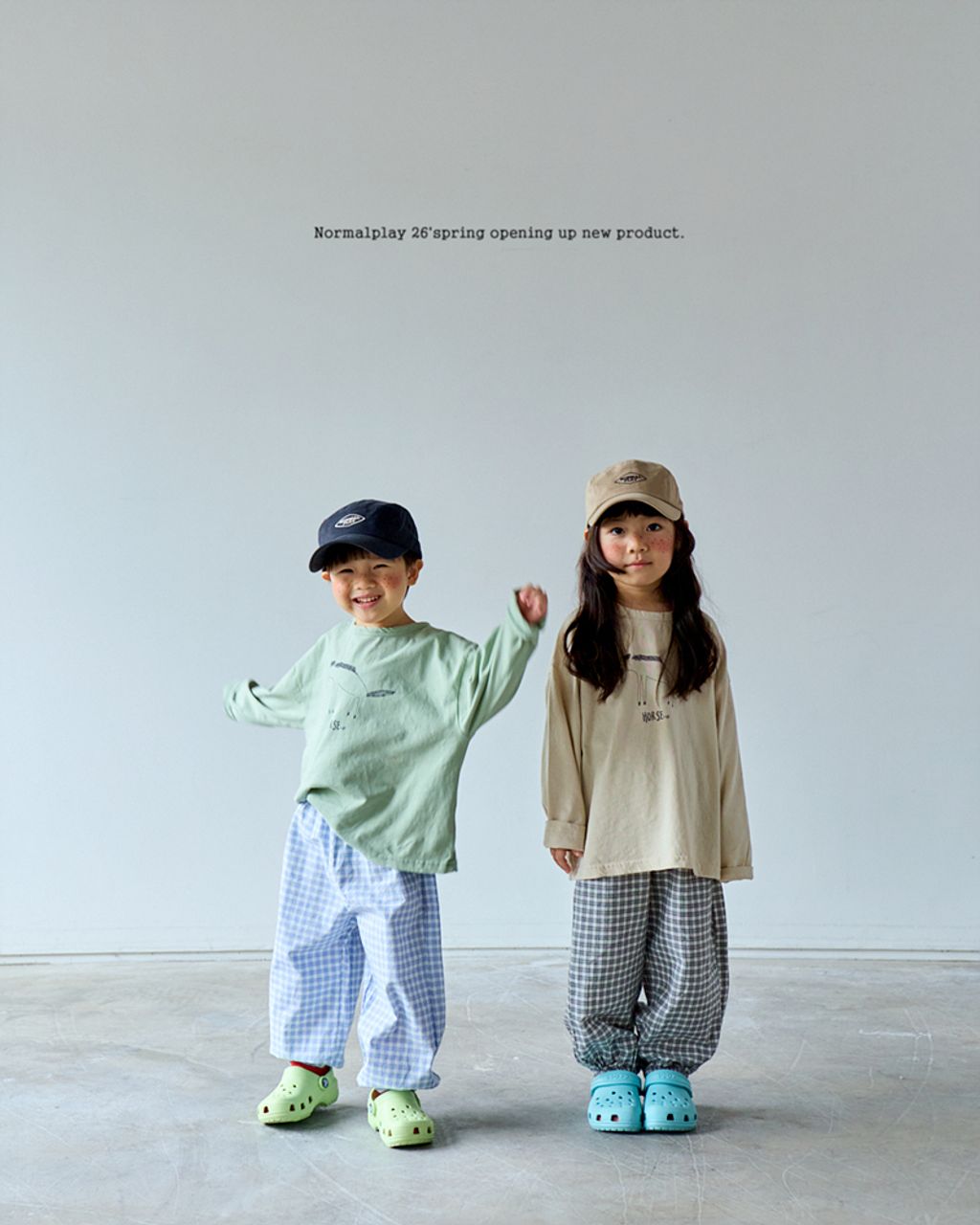 로디체크고방바지 (15)