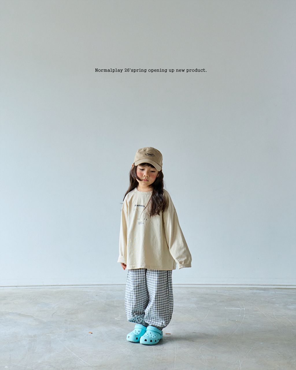 로디체크고방바지 (18)