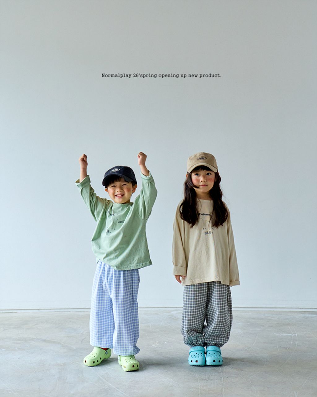 로디체크고방바지 (16)