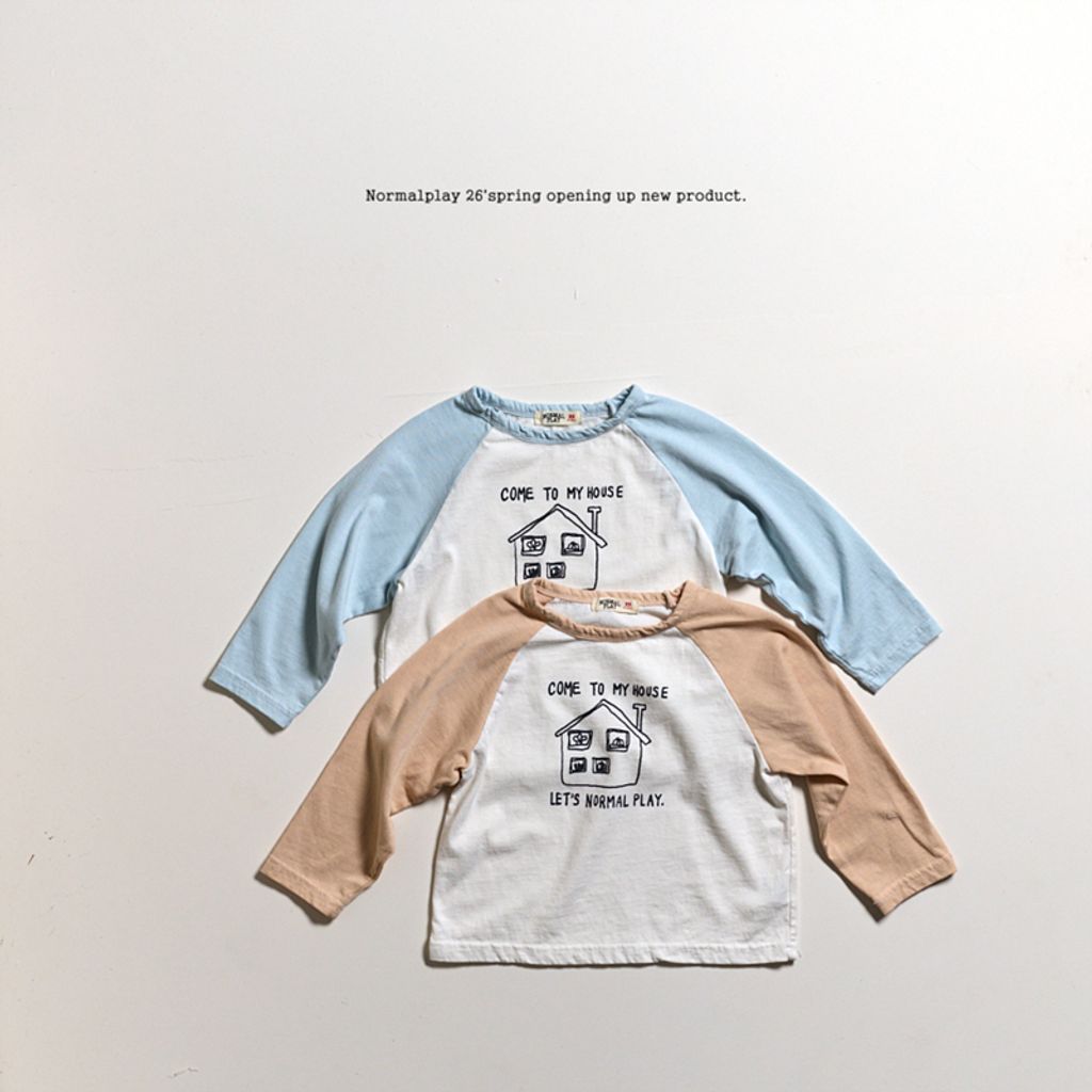 마이홈라그란티 (3)