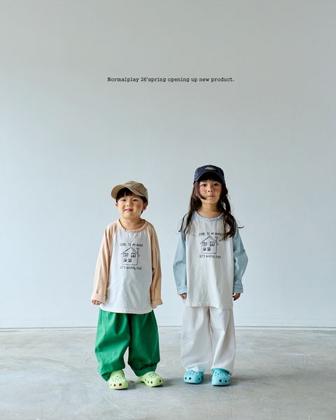 마이홈라그란티 모델 (1)