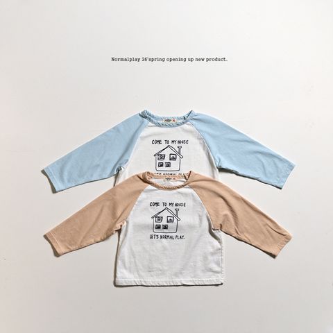 마이홈라그란티 (1)