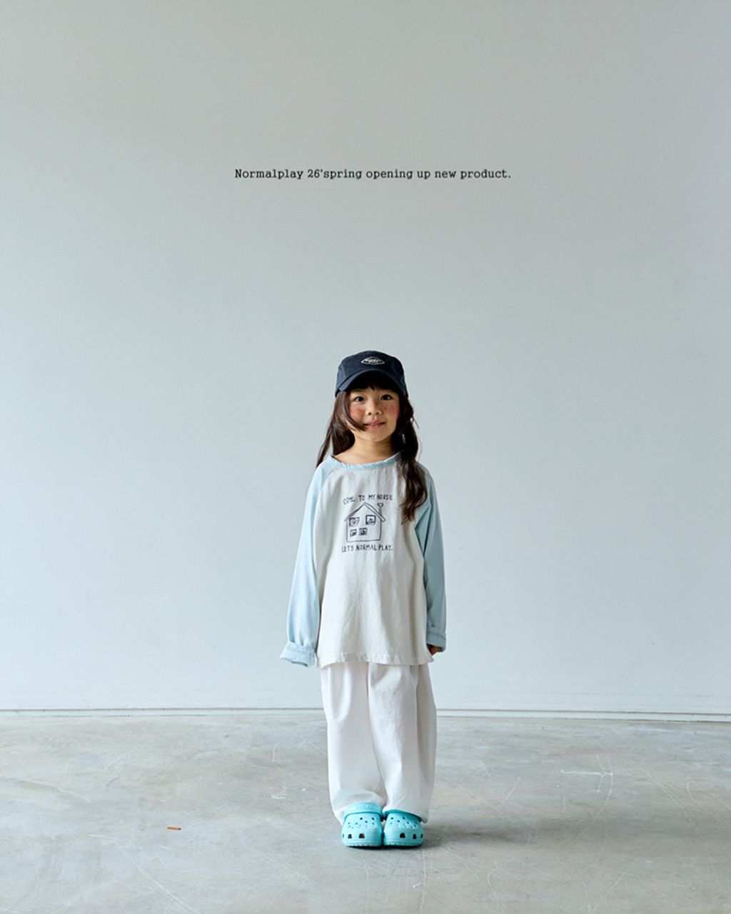 마이홈라그란티 모델 (3)