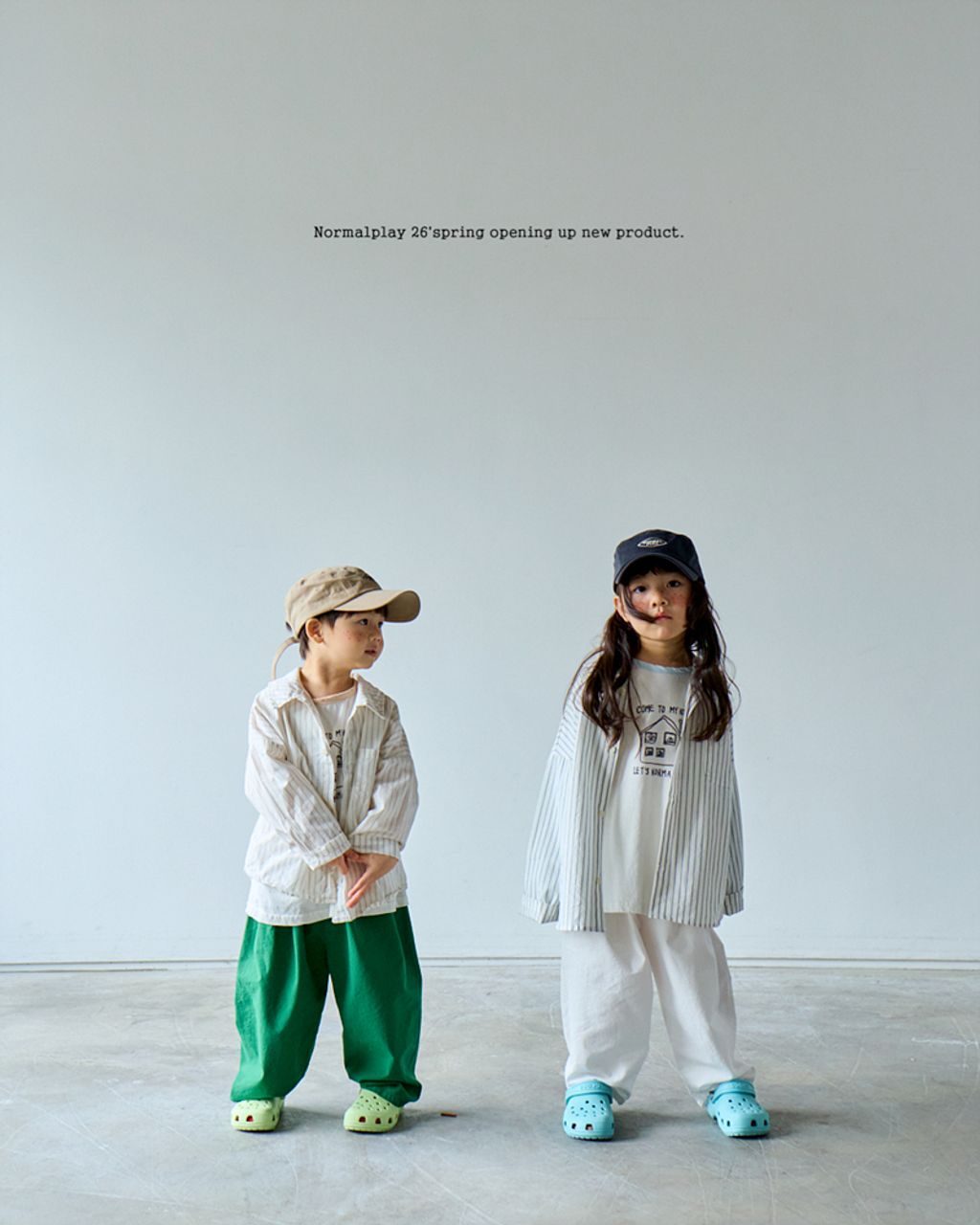 마이홈라그란티 모델 (8)