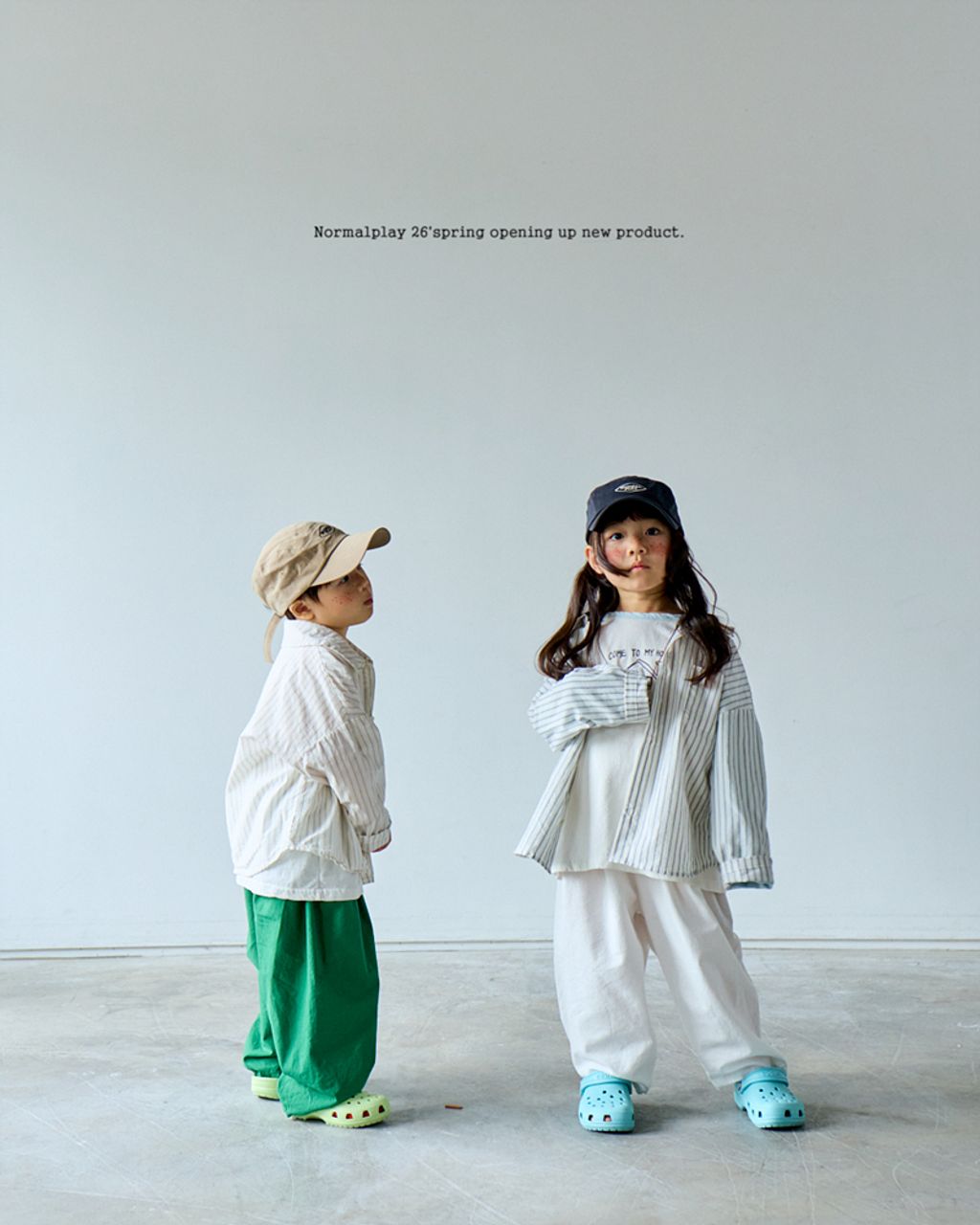 마이홈라그란티 모델 (14)