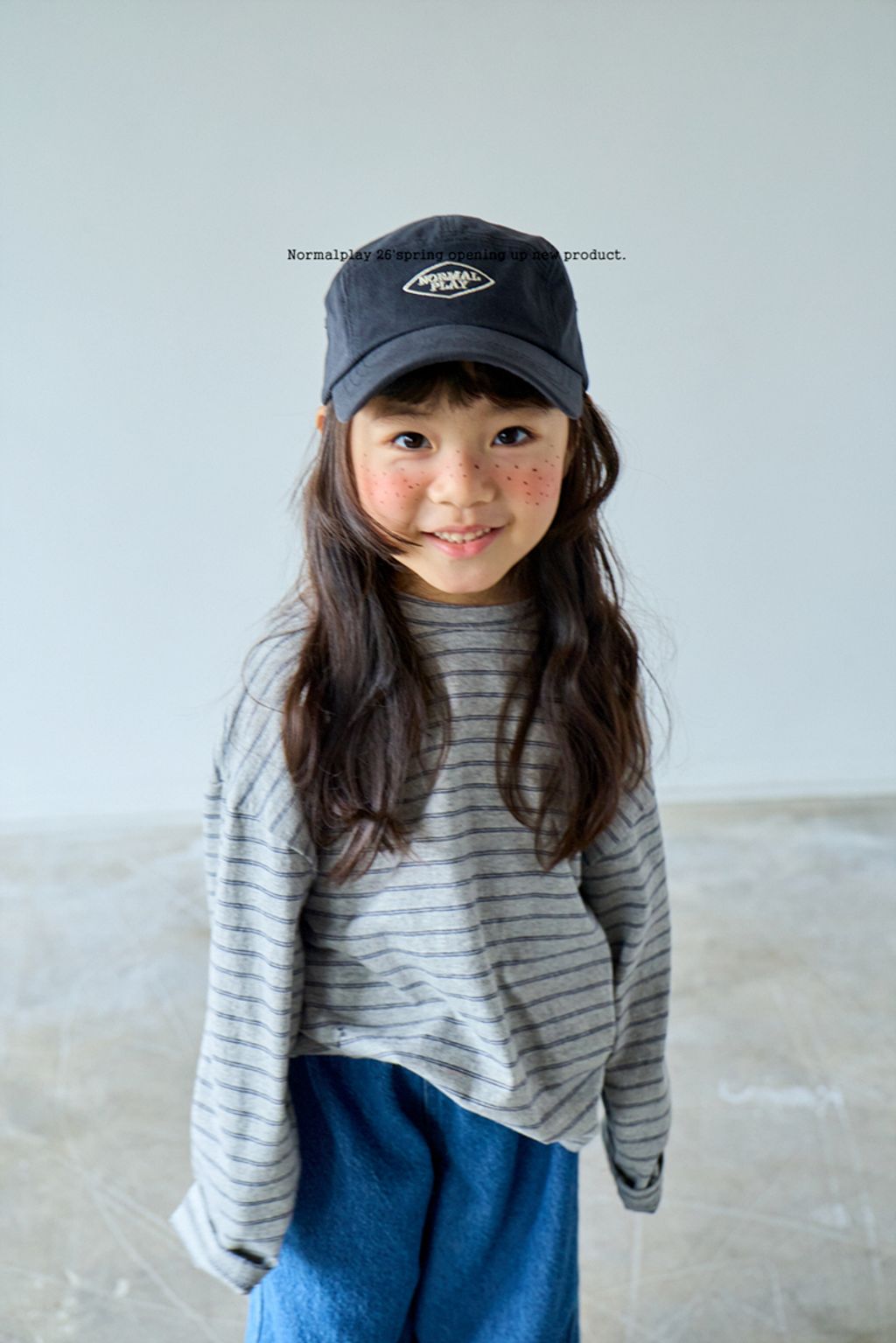 머쉬룸줄티 코디모델 (8)