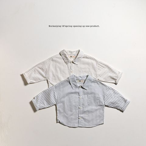 무비스트셔츠 (2)