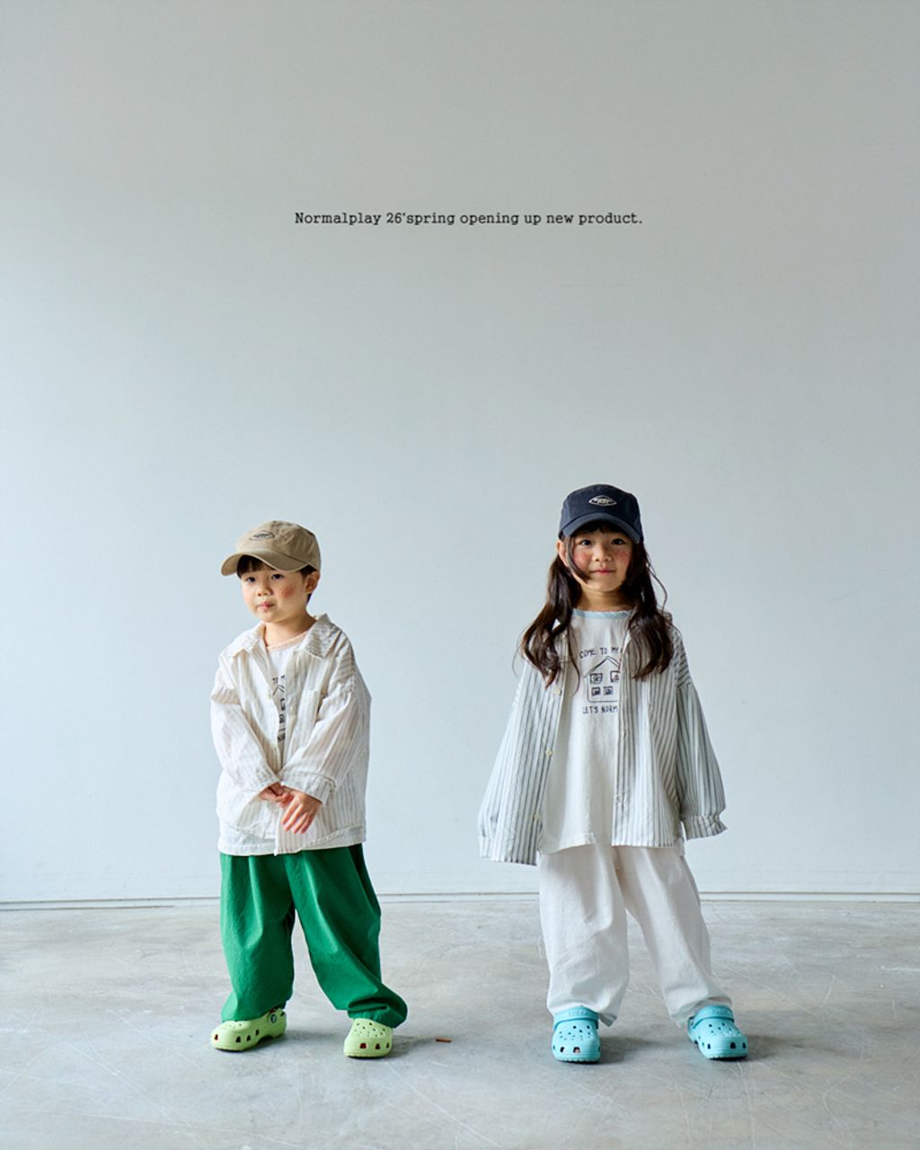 착용샷 무비스트셔츠 (4)