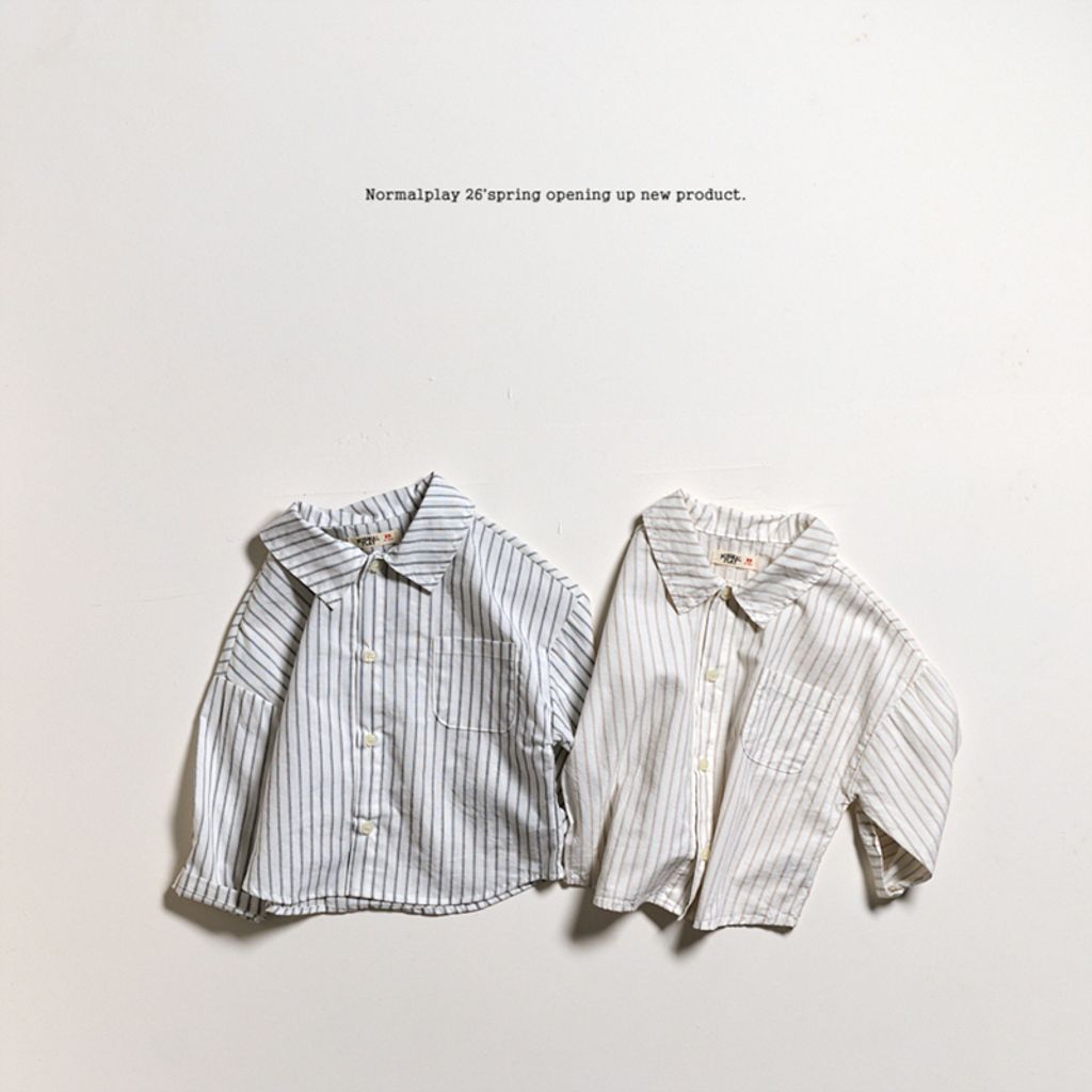 무비스트셔츠 (3)