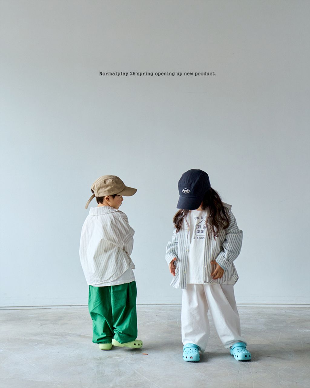 착용샷 무비스트셔츠 (8)