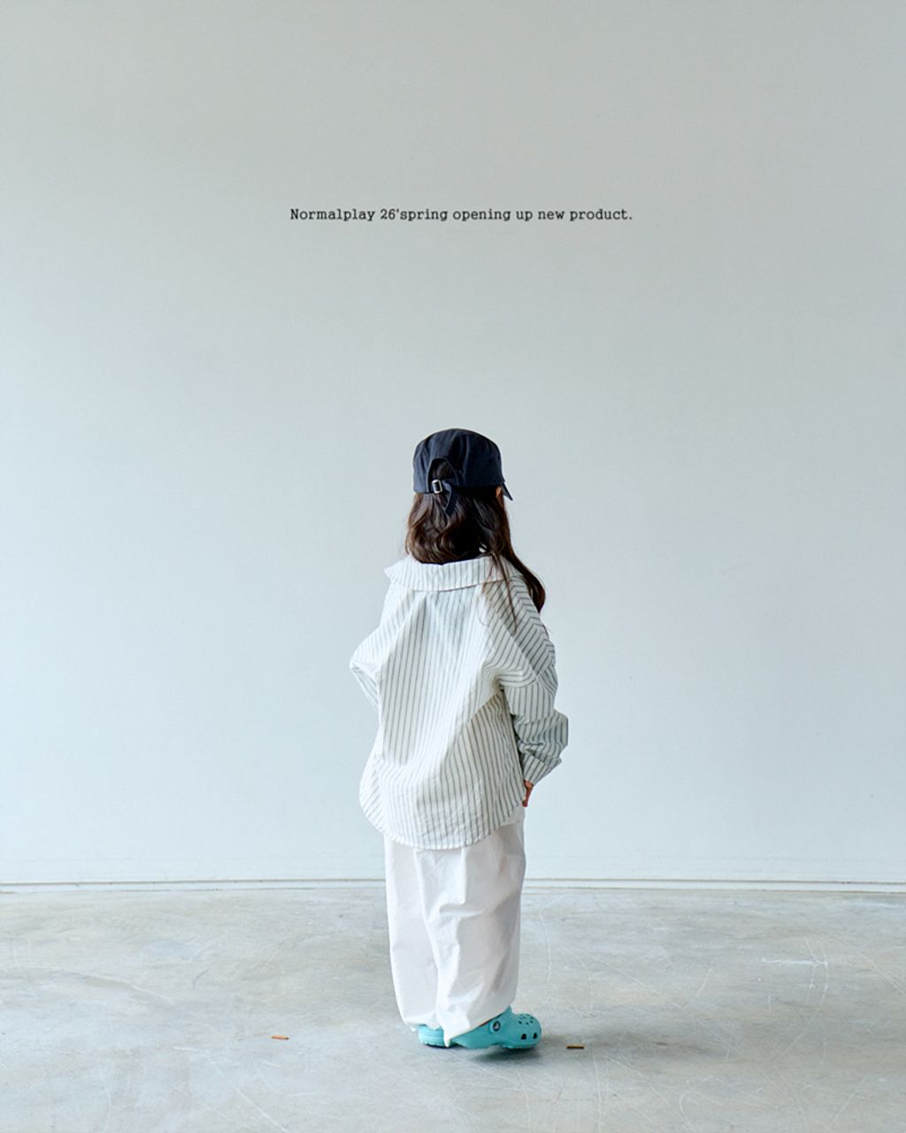 착용샷 무비스트셔츠 (10)