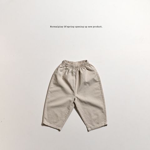 밀키면바지 제품컷 (6)