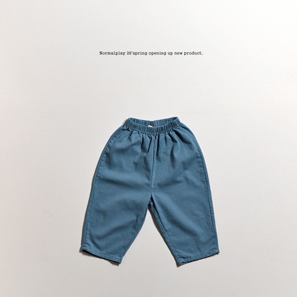 밀키면바지 제품컷 (8)