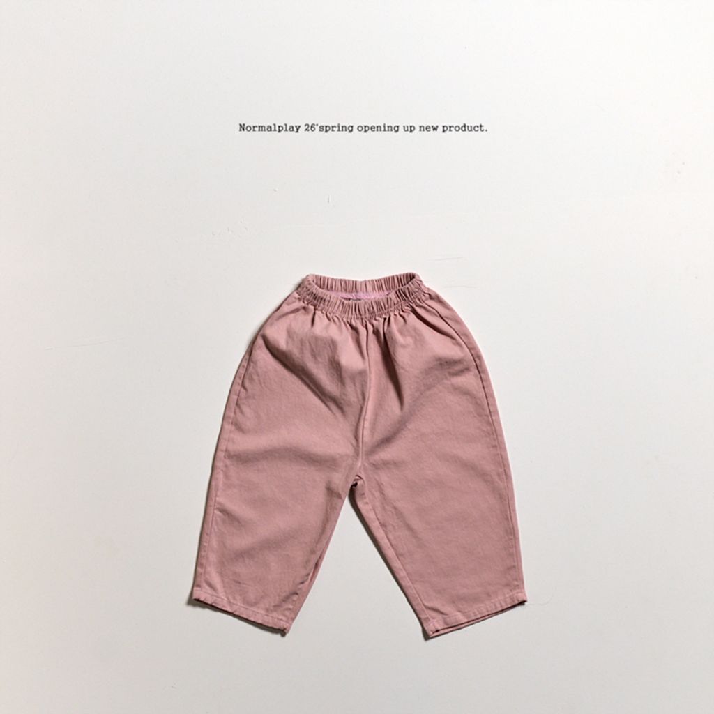 밀키면바지 제품컷 (7)