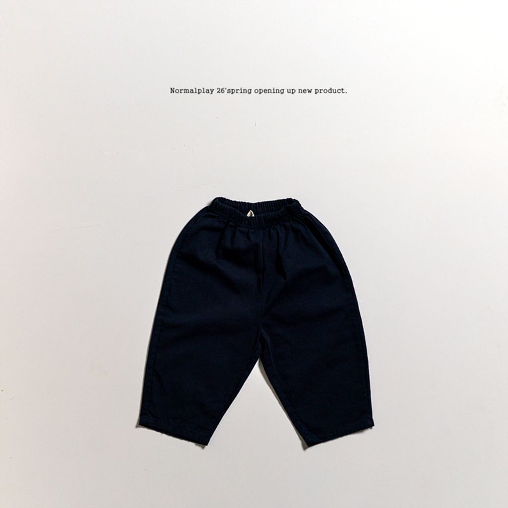 밀키면바지 제품컷 (9)