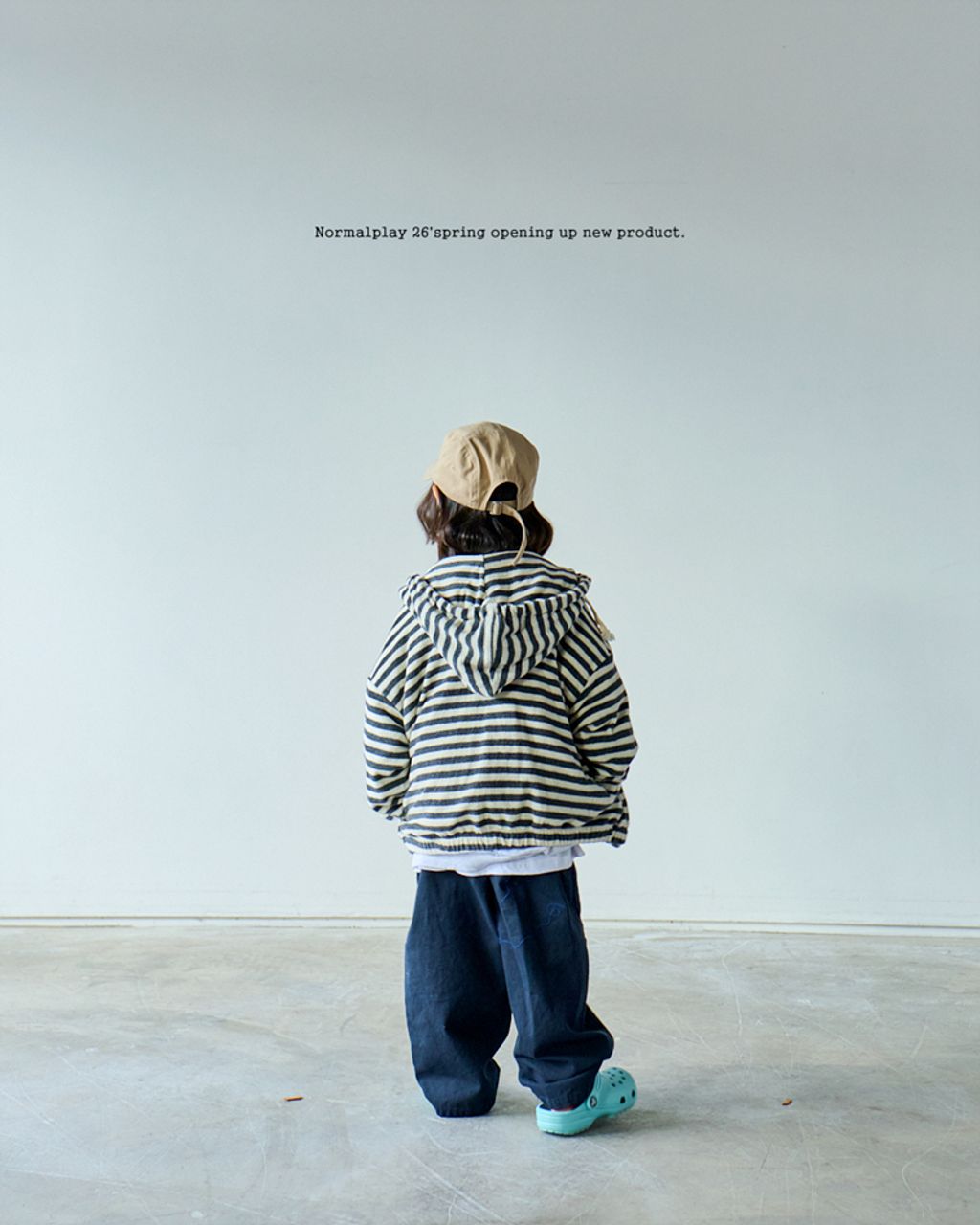 밀키면바지 (11)