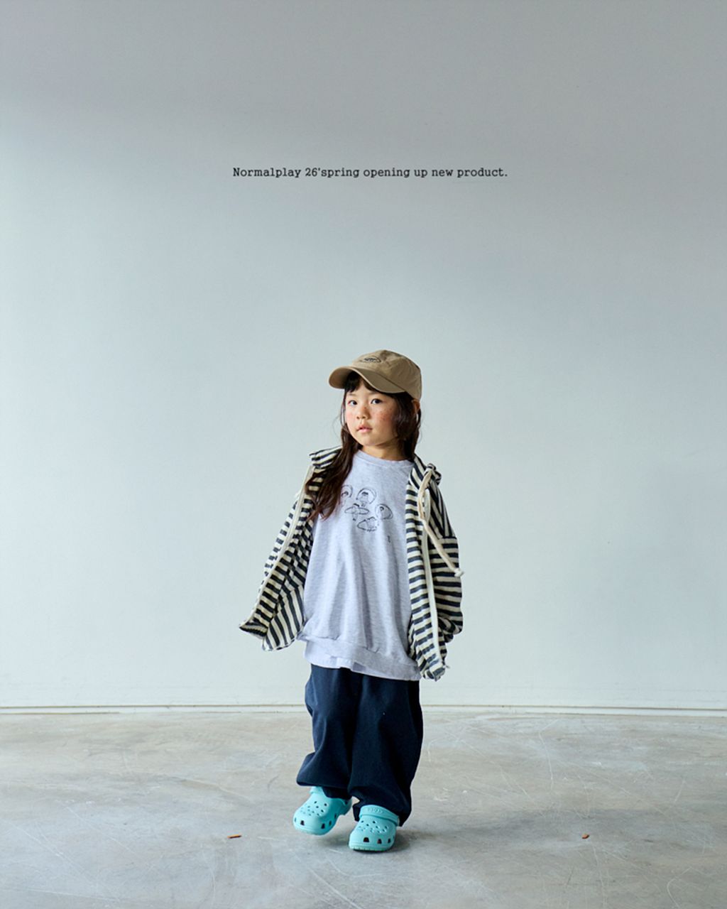 밀키면바지 (12)