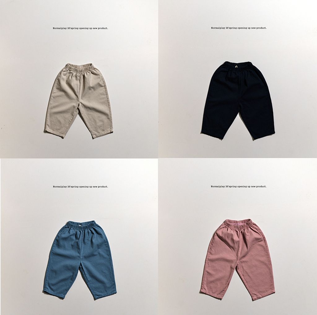 밀키면바지 제품컷 (1)