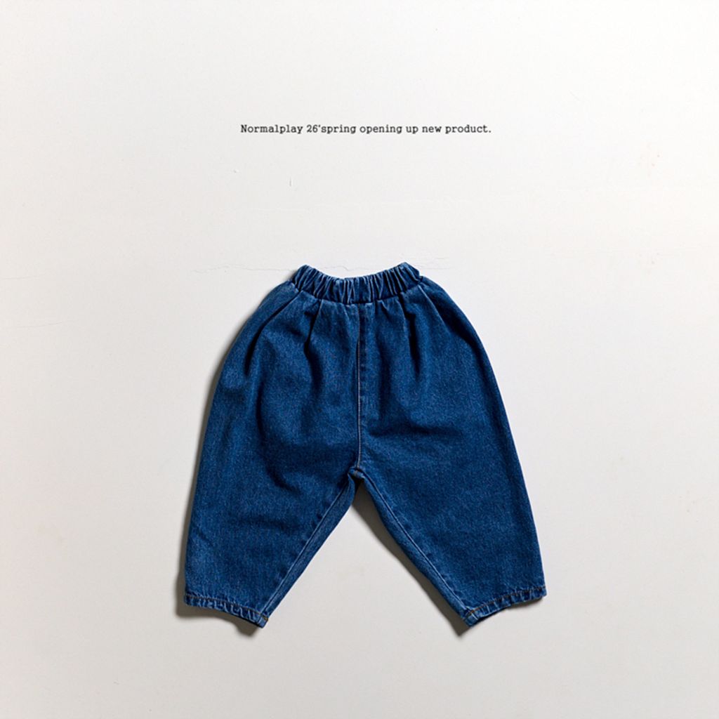 방그레데님팬츠 (2)