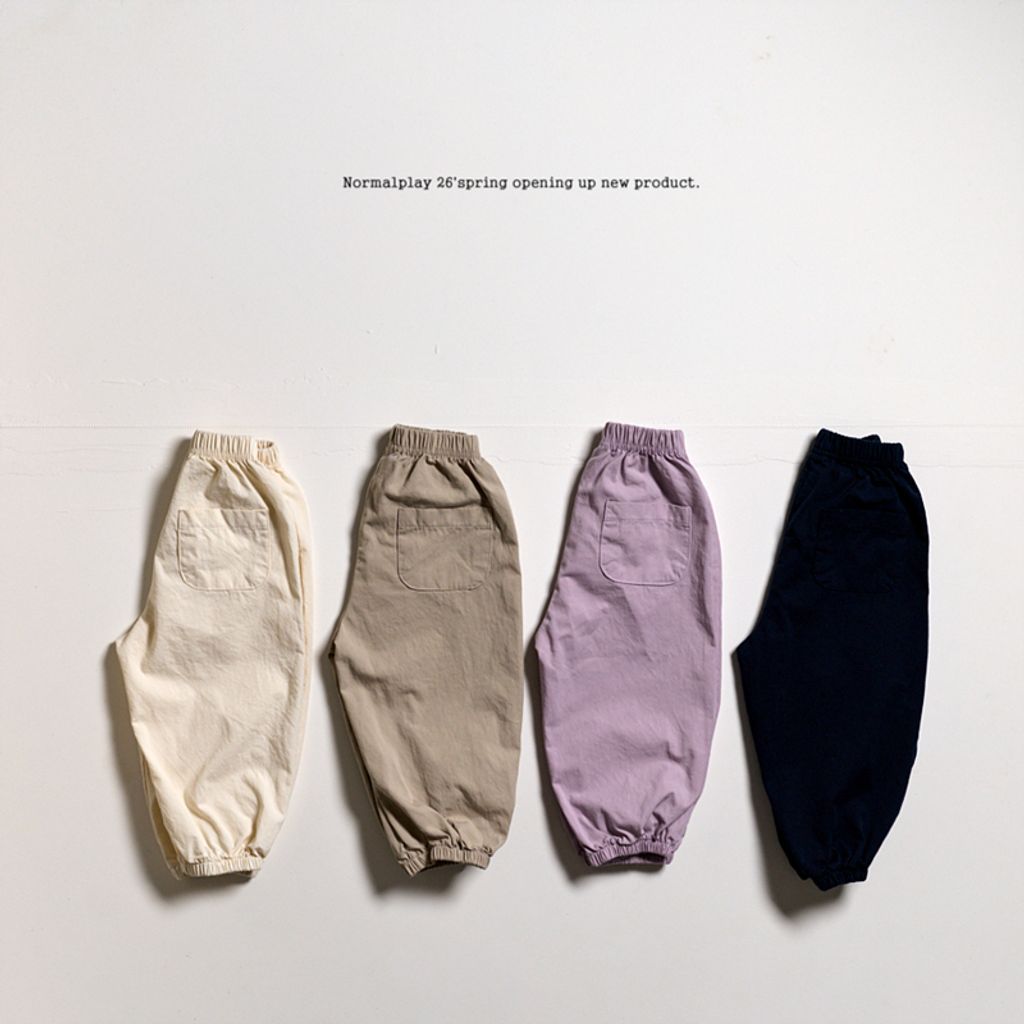 솜사탕고방바지 (26)