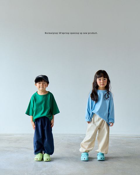 솜사탕고방바지 (6)