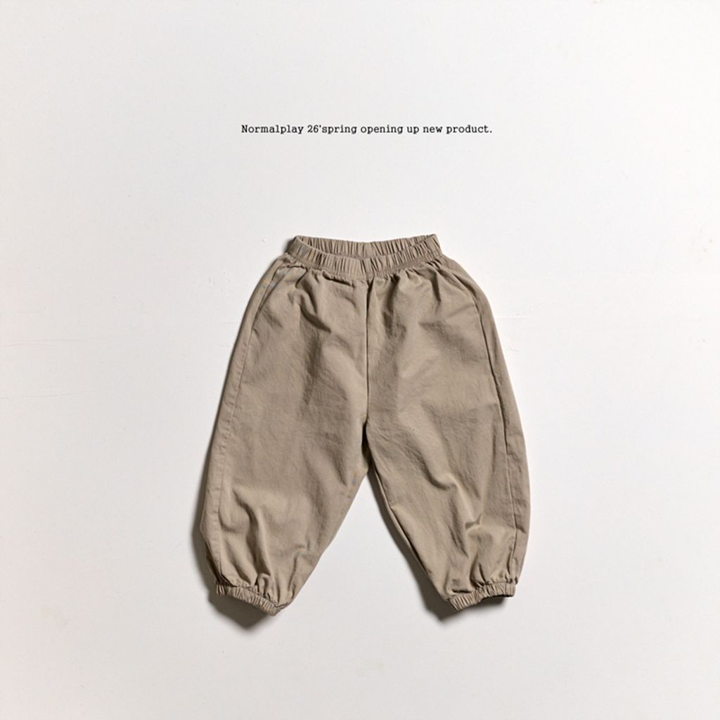 솜사탕고방바지 (18)