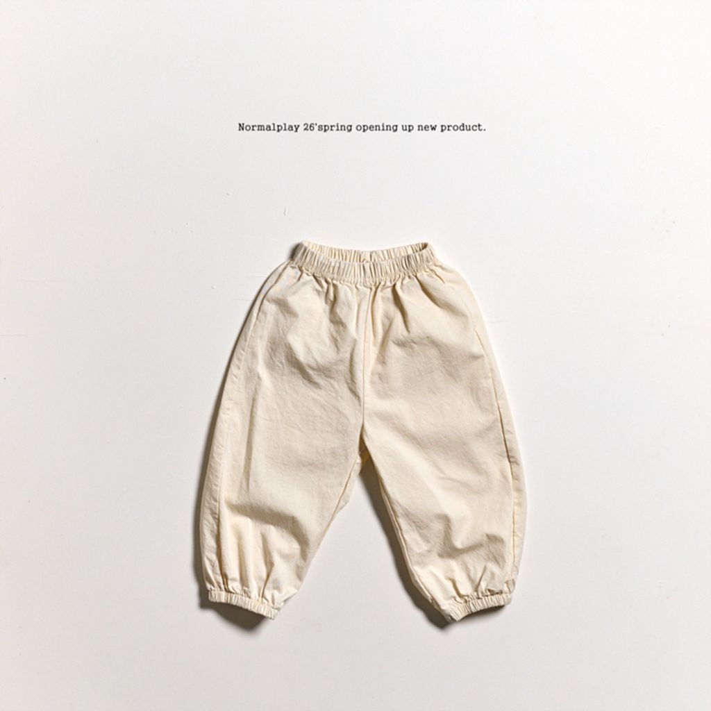 솜사탕고방바지 (24)