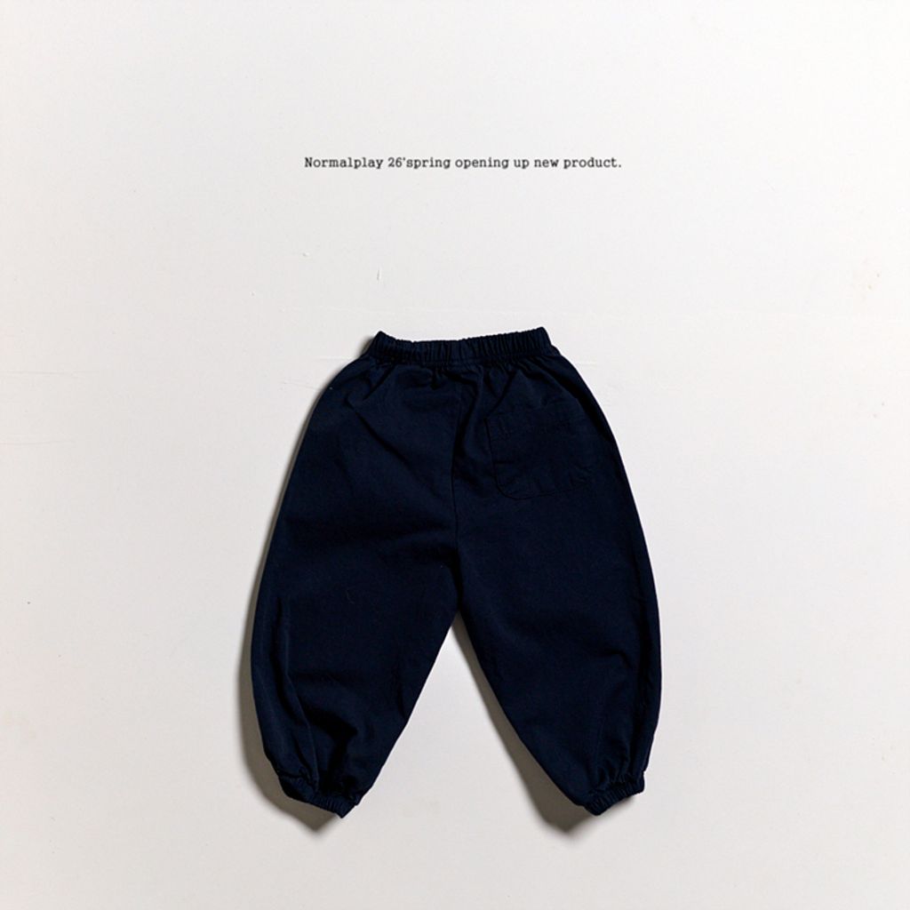 솜사탕고방바지 (22)