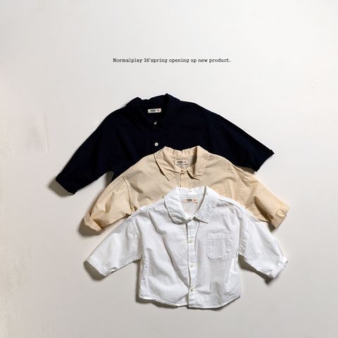 썬샤인셔츠 제품 (2)