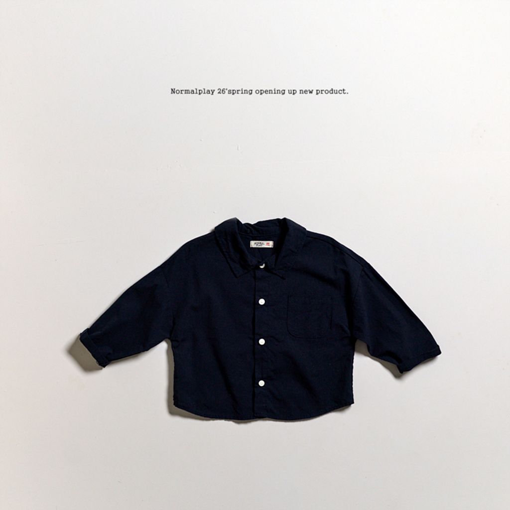 썬샤인셔츠 제품 (4)