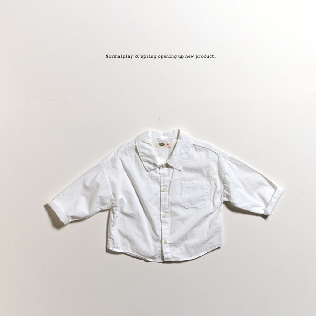 썬샤인셔츠 제품 (6)