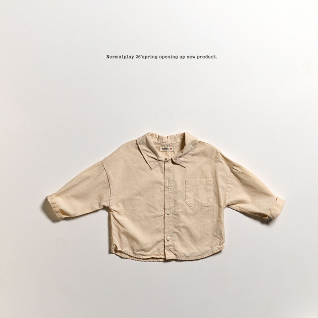 썬샤인셔츠 제품 (5)