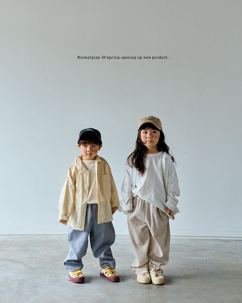 썬샤인셔츠 모델 (8)