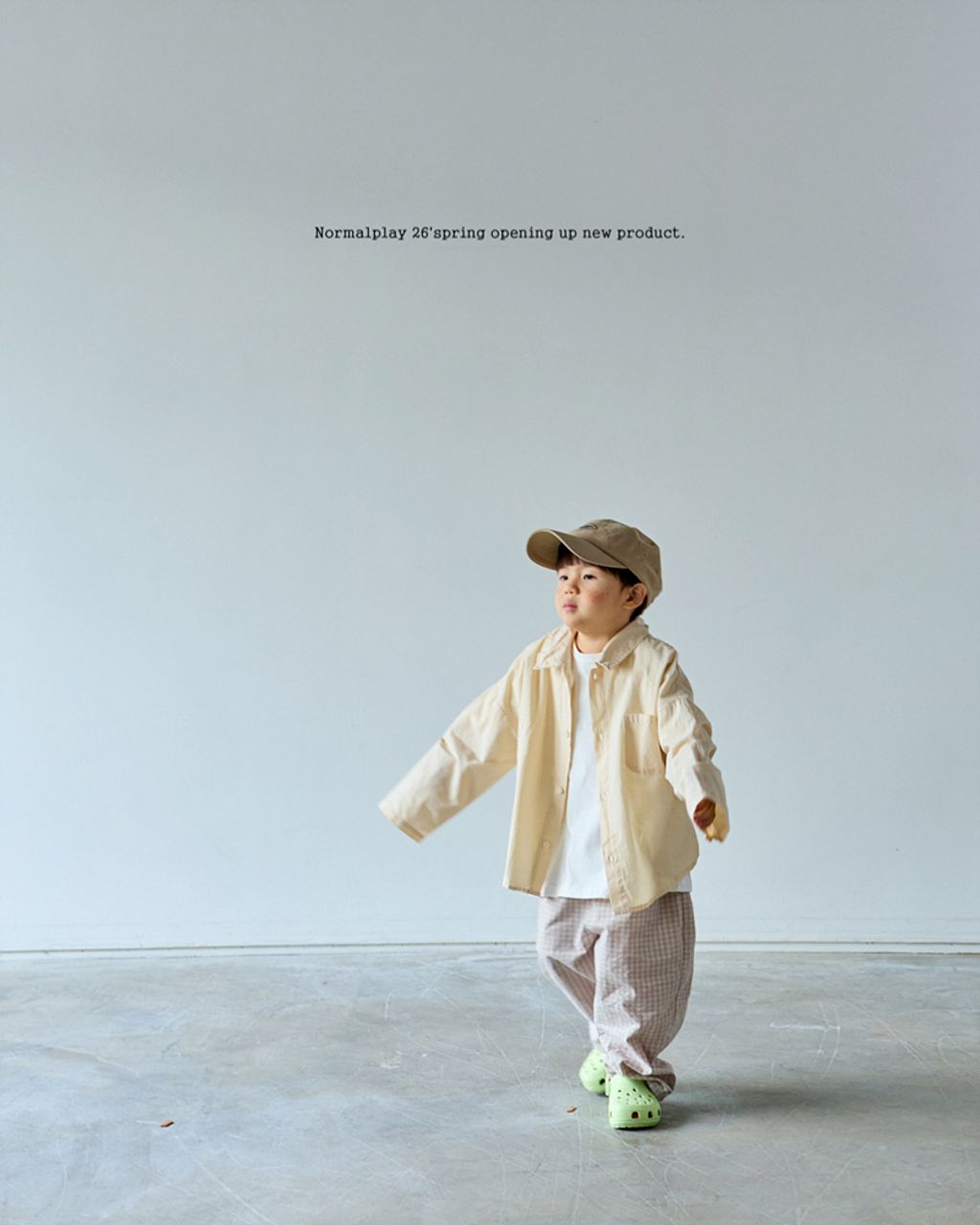 썬샤인셔츠 모델 (19)