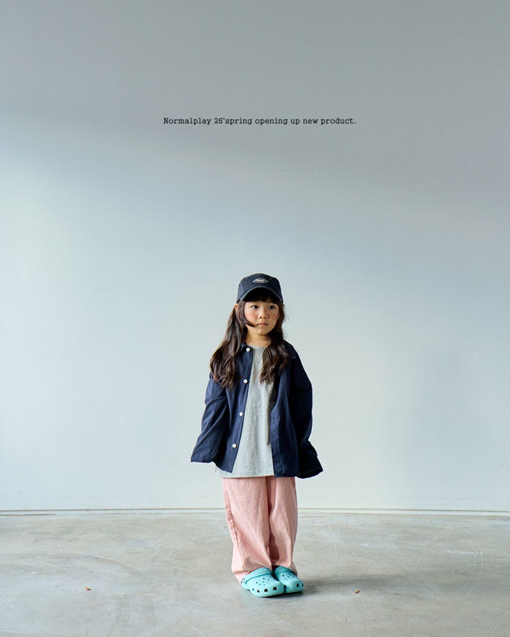 썬샤인셔츠 모델 (22)