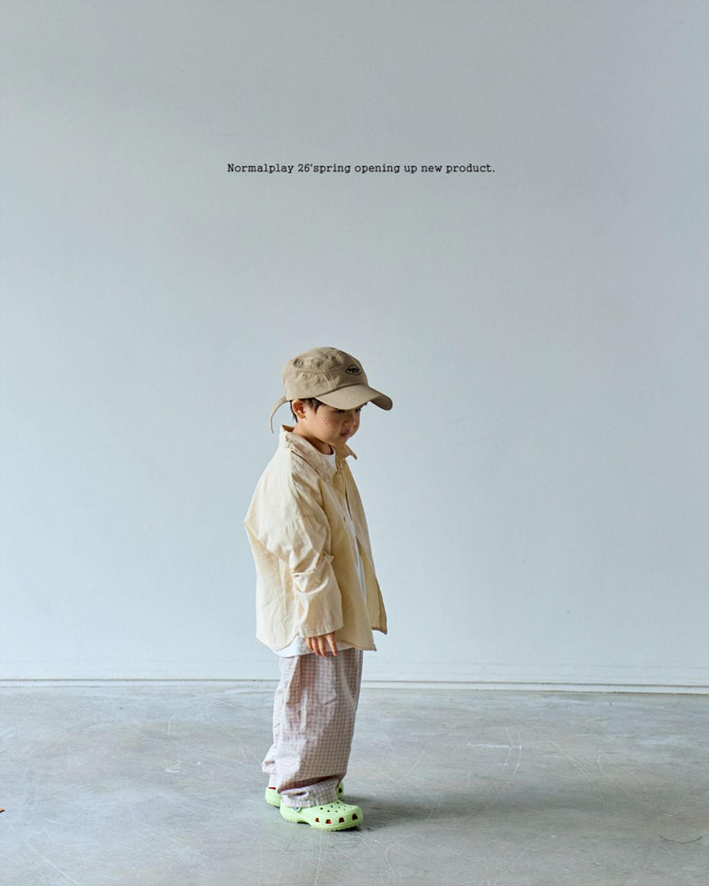 썬샤인셔츠 모델 (18)