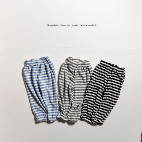 오레오조거팬츠 (5)