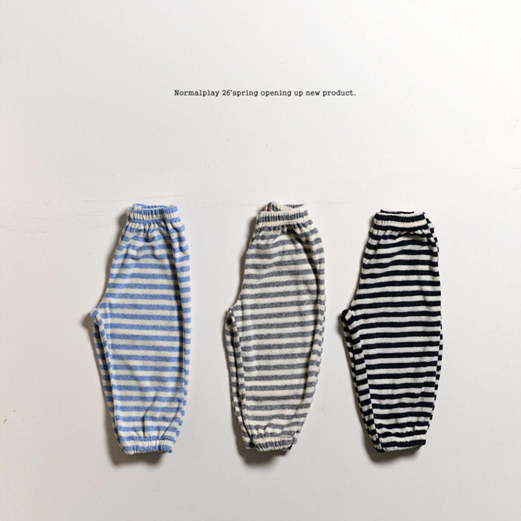 오레오조거팬츠 (6)