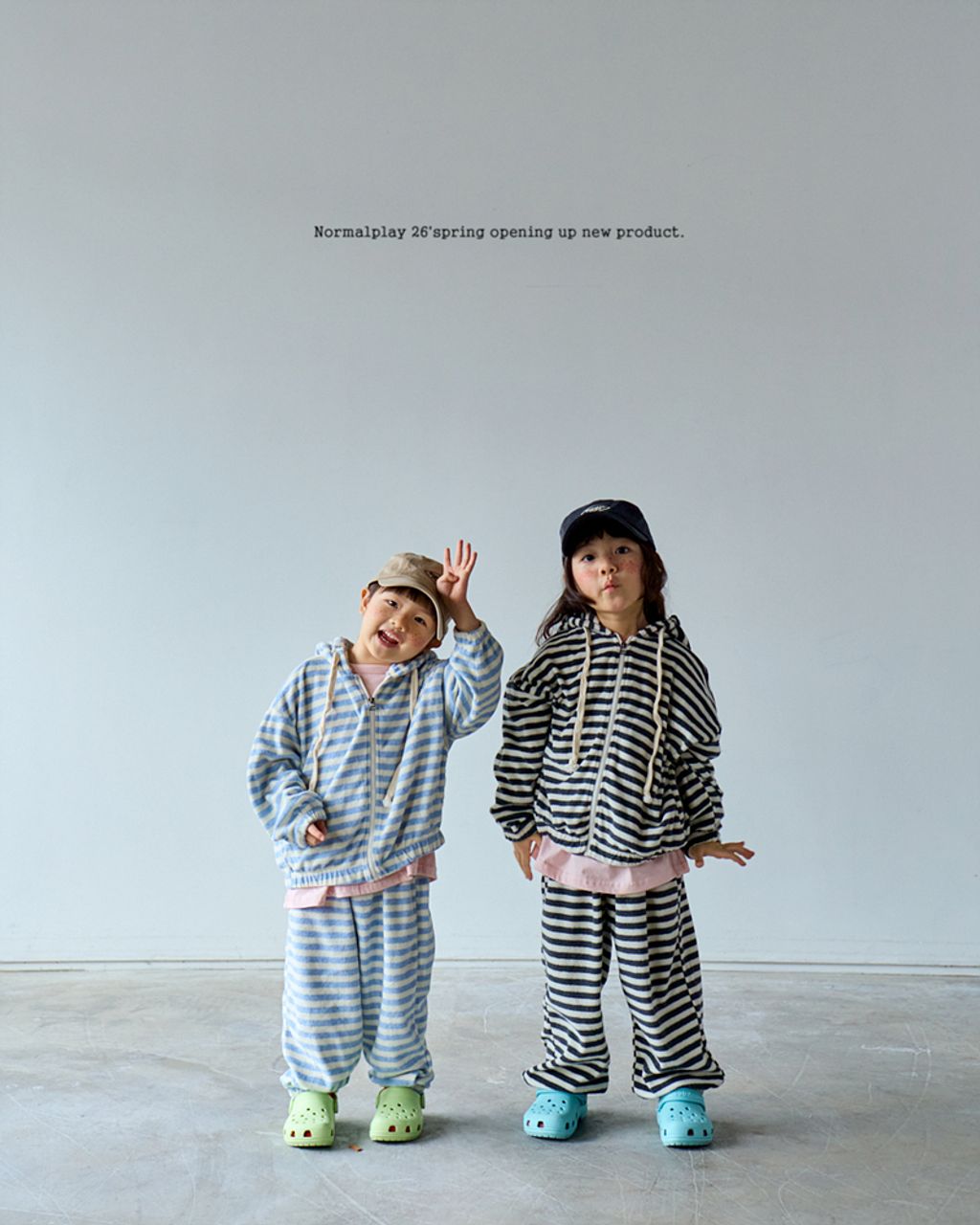 오레오조거팬츠 (15)