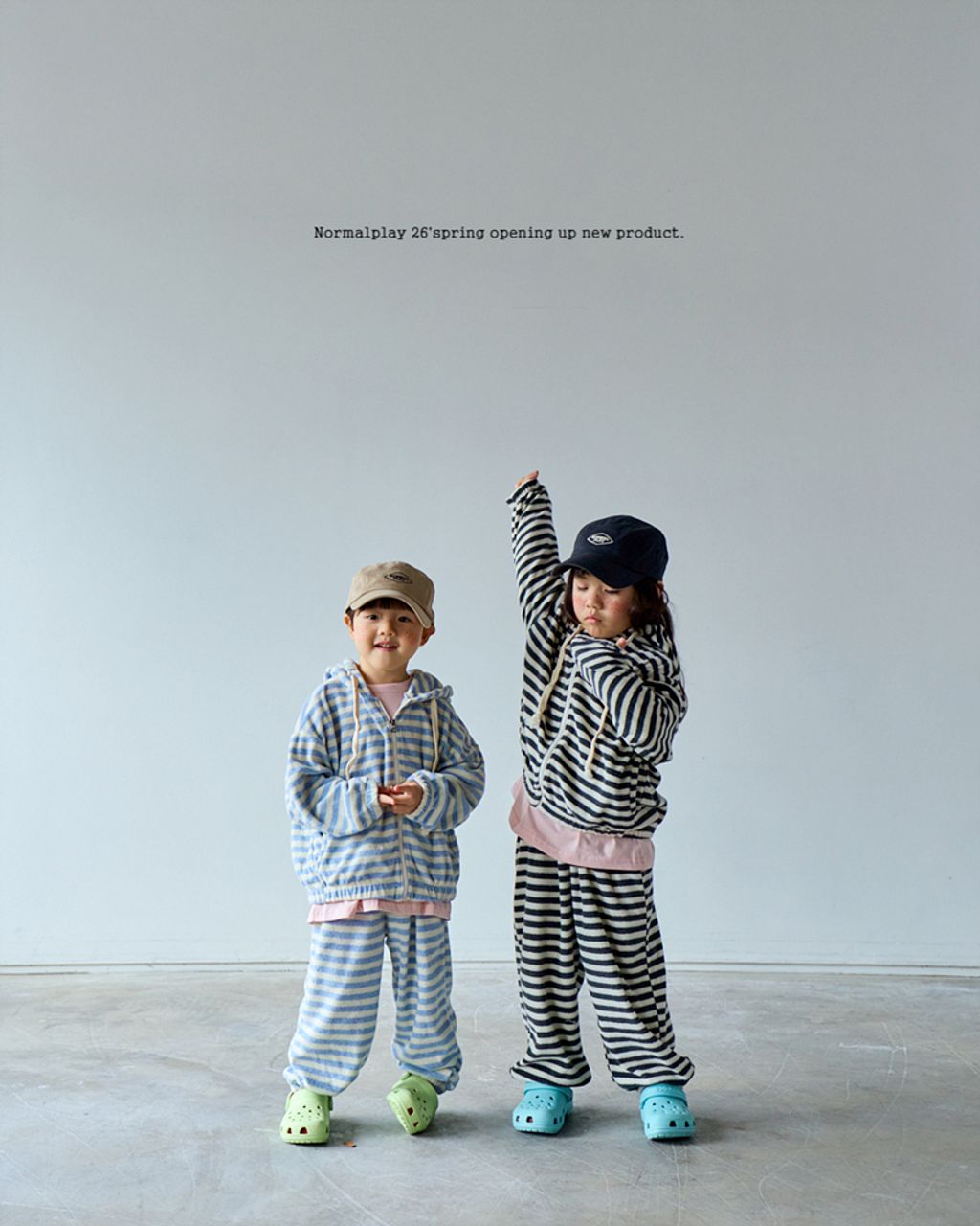 오레오조거팬츠 (13)