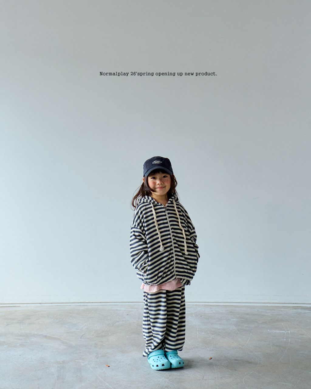 오레오조거팬츠 (19)