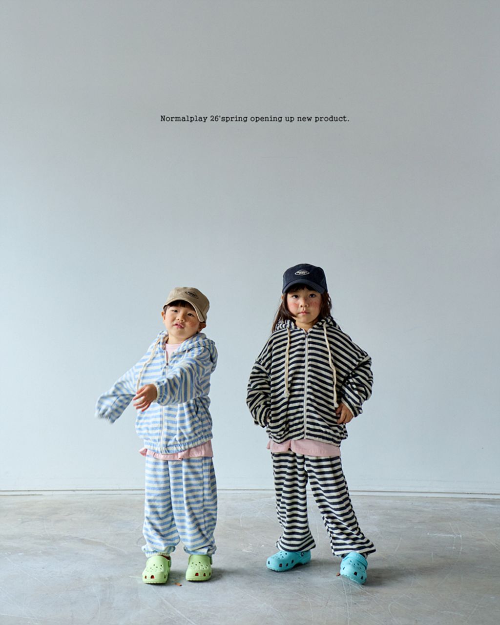 오레오조거팬츠 (18)